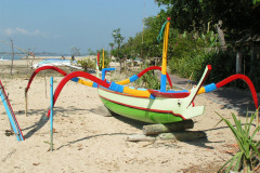 PICT6167