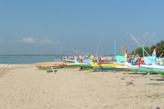 PICT6168
