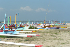PICT6171