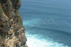 PICT6209