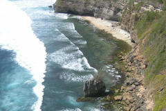 PICT6212