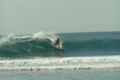 PICT6230