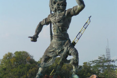 PICT6251
