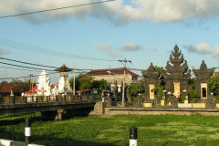 PICT6286