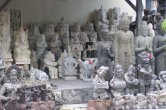 PICT6294