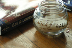 PICT6306