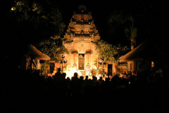 PICT6311