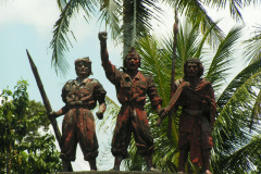 PICT6320
