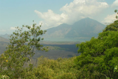 PICT6421