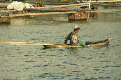PICT6435