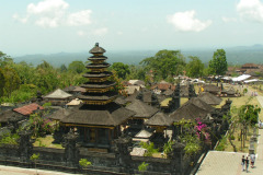 PICT6460