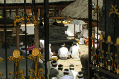 PICT6476