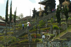 PICT6479