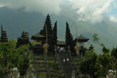 PICT6482