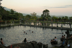 PICT6507