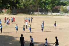 PICT6516