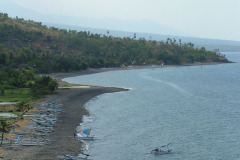 PICT6603