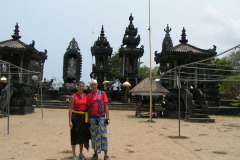 PICT6645