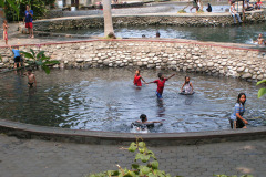 PICT6651