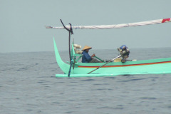PICT6685