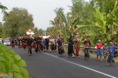 PICT6703