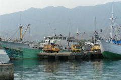 PICT6710