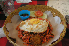 PICT6756