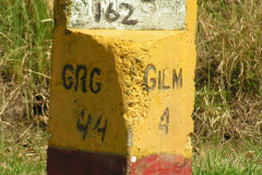 PICT6814