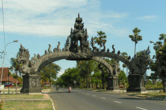 PICT6818
