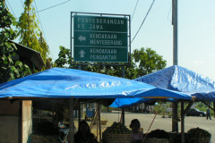 PICT6822