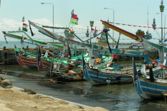 PICT6839