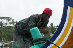PICT6862