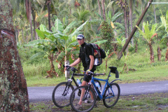 PICT6910