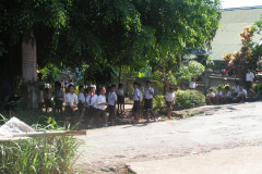 PICT7010