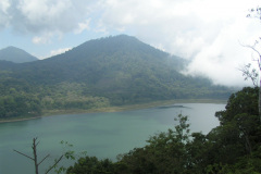 PICT7021