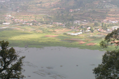 PICT7041