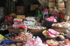 PICT7045