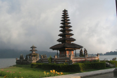 PICT7051