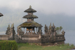 PICT7057