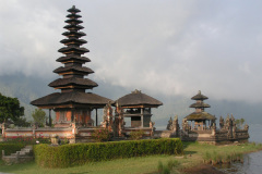 PICT7058