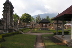 PICT7061