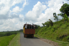 PICT7093