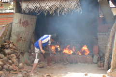 PICT7105