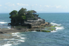 PICT7110