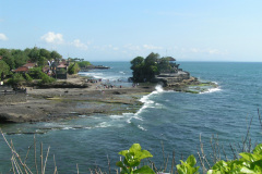 PICT7111