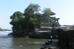 PICT7118