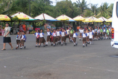 PICT7182