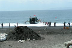 PICT7233