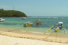 PICT7248