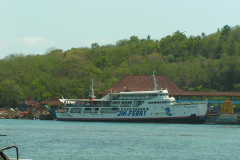 PICT7249